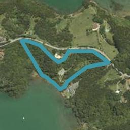 67 Tahunatapu Road, Parua Bay