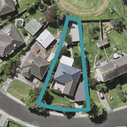 42 Philomel Crescent, Bayswater, Auckland