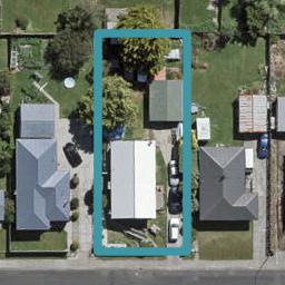 77 Waiau Crescent, Kingswell, Invercargill