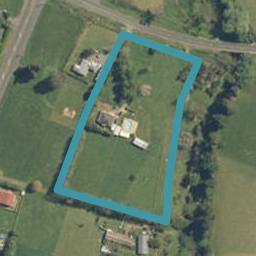 12 Kuranui Road, Motumaoho, Morrinsville