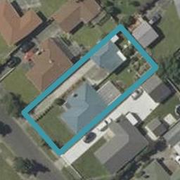 23 Aspiring Avenue, Milson, Palmerston North