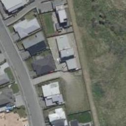 88D Aston Drive, Waimairi Beach, Christchurch