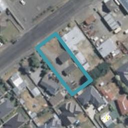 119 McMurdo Street, Tinwald, Ashburton