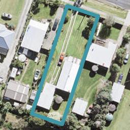 56 Howard Road, Papakura