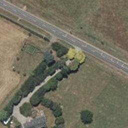 174 Tararua Road, Levin, Levin