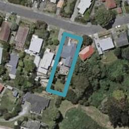 14 Gavin Road, Raumati Beach, Paraparaumu