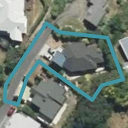 2 Tombane Lane, Papakowhai, Porirua