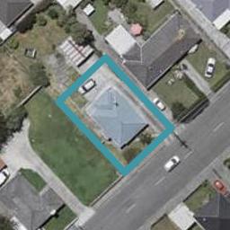 49 Dunstan Street, Otaki