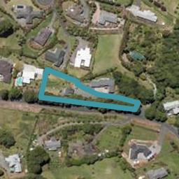 129 Dip Road, Whangarei