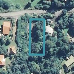 23 Ocean Grove, Owaka