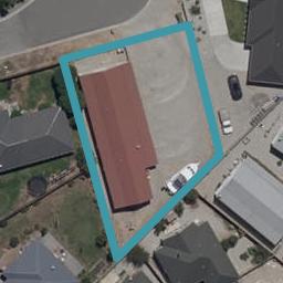 11 Quarry Court, Cromwell, Cromwell