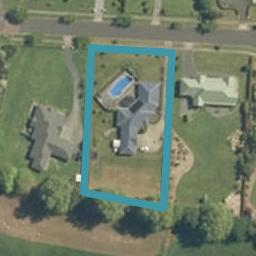 40 Amelia Place, Leamington, Cambridge