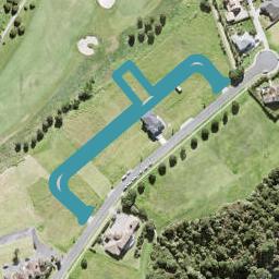 323 Pinecrest Drive, Gulf Harbour, Whangaparāoa