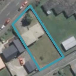 52 Ranui Avenue, Waimataitai, Timaru