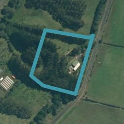 228 Cameron Town Road, Pukekohe, Pukekohe