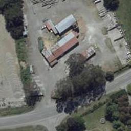 107 Mairehau Road, Marshland, Christchurch