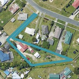 13A Scott Avenue, Owhata, Rotorua