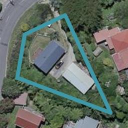 42A Glanmire Road, Newlands, Wellington