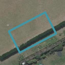 87 Nethercote Way, Rolleston, Rolleston