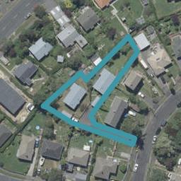 3A Blundell Street, Liberton, Dunedin