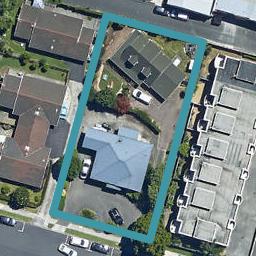 35A Third Avenue, Tauranga, Tauranga