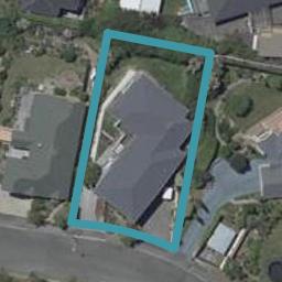 6 Ennerdale Row, Westmorland, Christchurch