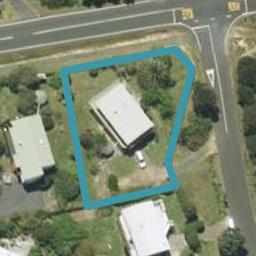 2 Deeming Road, Okiato, Russell