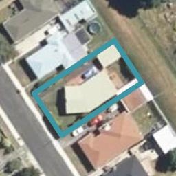 24 Whirinaki Crescent, Heretaunga, Upper Hutt