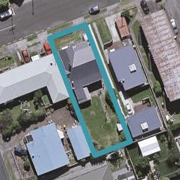76 Lemon Street, New Plymouth, New Plymouth