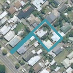 3/237 GEORGES DR, NAPIER SOUTH, NAPIER