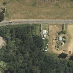 0 Taihape Road, Omahu, Hastings