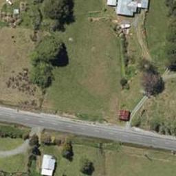 18 Otaika Valley Road, Otaika, Whangārei