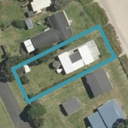 10 Marlin Drive, Taupō Bay, Mangōnui