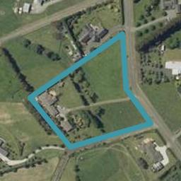 21 Oram Drive, Turitea, Palmerston North