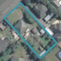 88 Chalmers Avenue, Hampstead, Ashburton