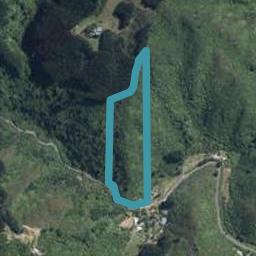 196 Moonshine Hill Road, Moonshine Valley, Upper Hutt