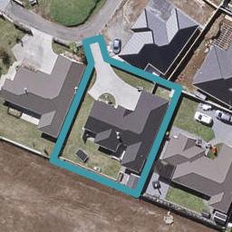 13B Estate Grove, Inglewood, Inglewood