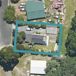64 Cobham Drive, Kawerau, Kawerau