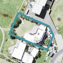 17 TAUMATA  RD, Omaha
