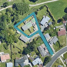 59A Mount View Drive, Mangakakahi, Rotorua