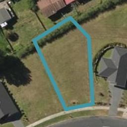 63 Pebble Beach Boulevard, Kamo, Whangarei