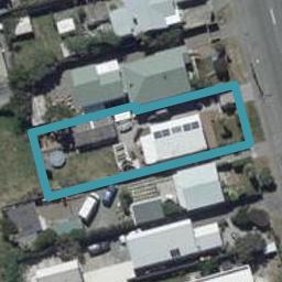 39 Marine Parade, North New Brighton, Christchurch