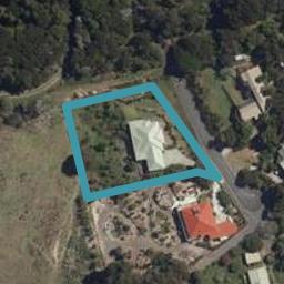 69 Manning Street, Rawene, Kaikohe
