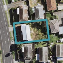 160 Finlayson Avenue, Clendon Park, Auckland