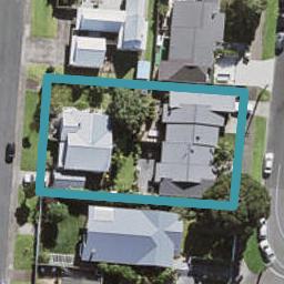 1/7 Seaview Avenue, Northcote, Auckland