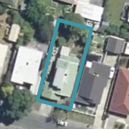25 Lincoln Avenue, Epuni, Lower Hutt