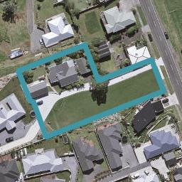 114 Smart Road, Glen Avon, New Plymouth