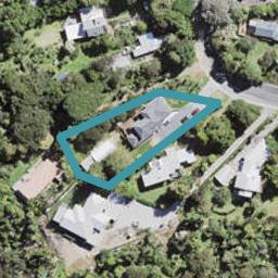 47 Victory Road, Laingholm, Auckland