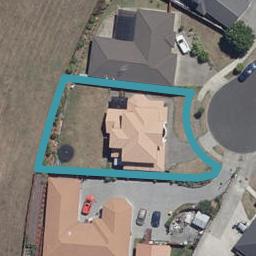 15 Sharaleigh Place, Grandview Heights, Hamilton
