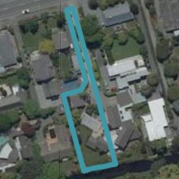 86 Glandovey Road, Fendalton, Christchurch